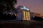 The report said the Fed had identified 13 persons of interest with connections to Chinese talent recruiters.