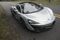 cars-mclaren-570-gt-review-bloomberg-11