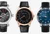 1516815280_bloomberg-one-handed-watches-hp
