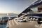 1520027369_ritz-carlton-yacht-01 copy