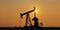 RS Emerging Markets Fund
