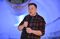 Elon Musk Unveils Boring Co. Los Angeles Test Tunnel