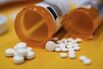Purdue, Sackler Family Reach New $7.4 Billion Opioid Accord