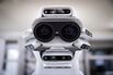 Inside The GITAI Robotics Company