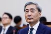 Bank of Korea Governor Nominee Shin Hyun Song Confirmation Hearing