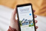 Opendoor Moves Beyond Home-Flipping In Move To Back Cash Buyers