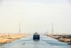 Egypt's Turmoil Batters Turkey's Exports