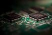 New Evidence of Hacked Supermicro Hardware Found in U.S. Telecom