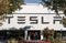 Tesla Is Building A New Battery Factory On California