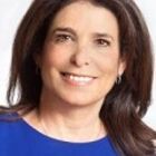 Headshot of Jody Greenstone Miller
