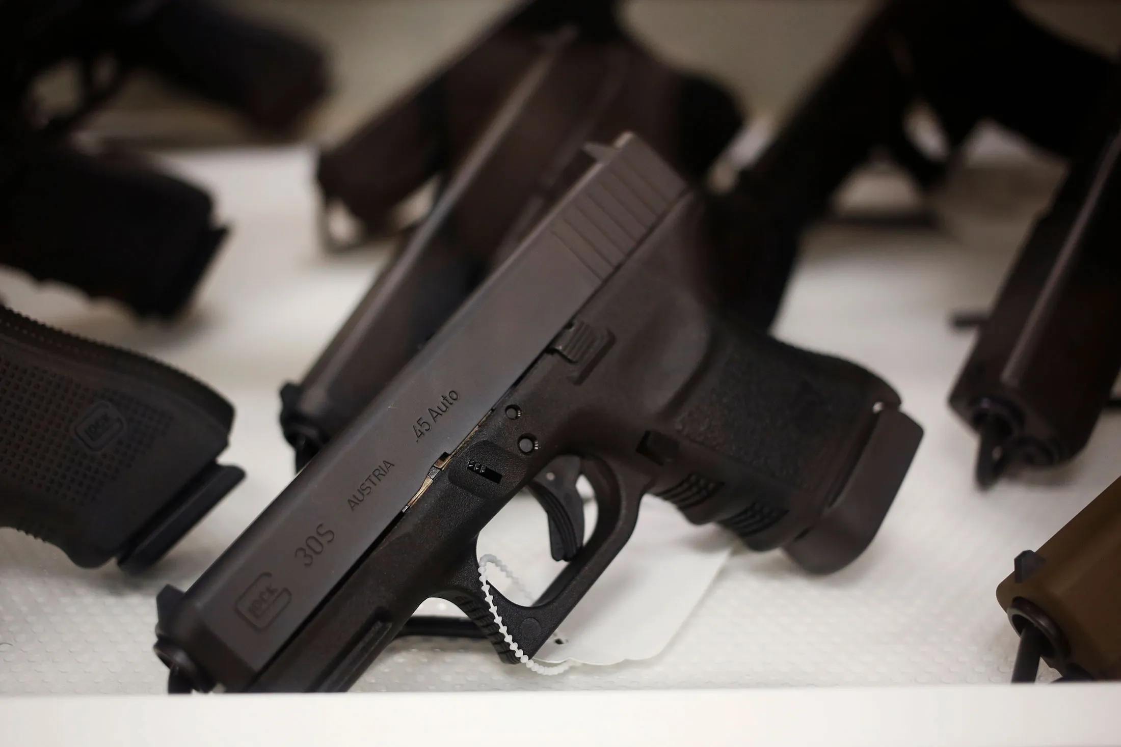 1473173014_Glock
