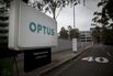 Optus Headquarters and Store as it Struggles to Contain Outage Fallout 