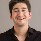 Headshot of Kerem Ozmen