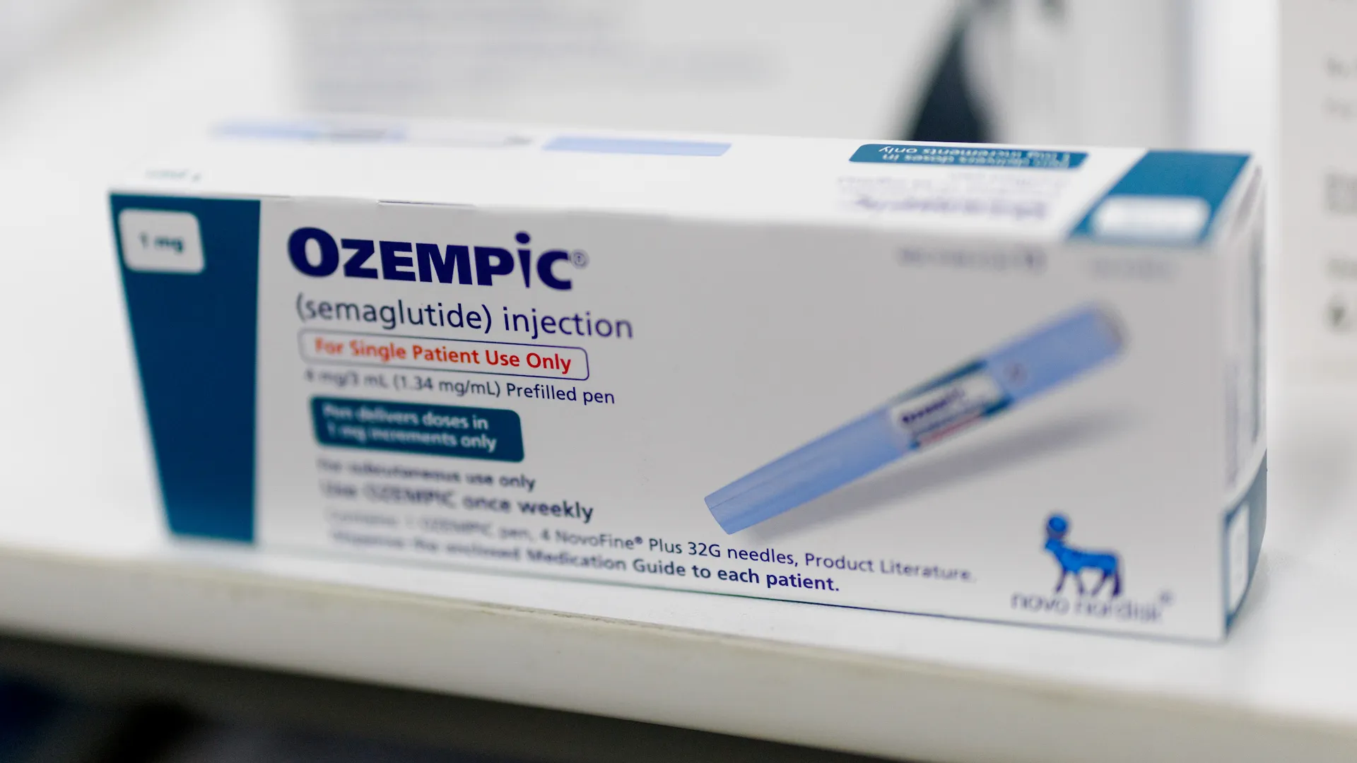 BTW | Goop Kitchen, Ozempic Breath, Hotspan