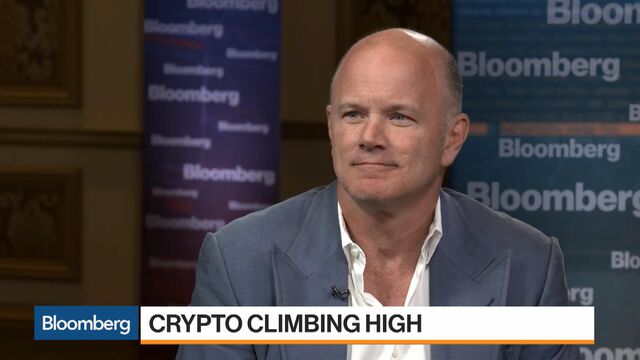 Bloomberg business news