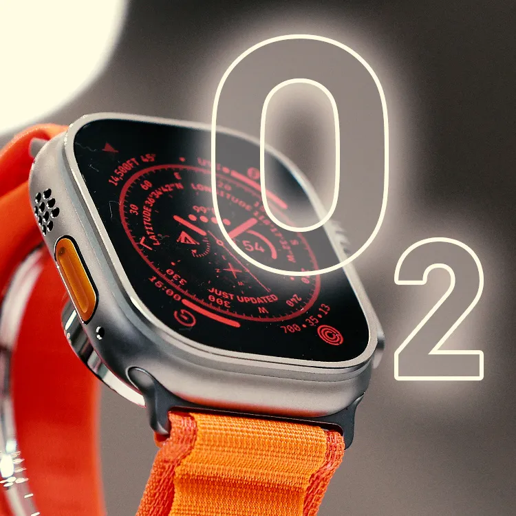 IMAGE_APPLE_WATCH_OXYGEN_SENSOR