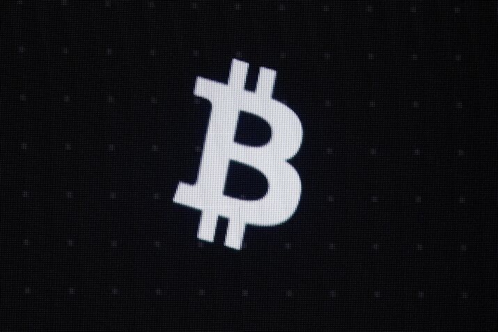 Key Speakers At The Bitcoin 2026 Conference