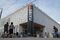 Seiyu Stores as Walmart May Sell Its Japanese Subsidiary