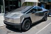 Slow Sales of Tesla’s ‘Other Models’ Point to a Cyberdud