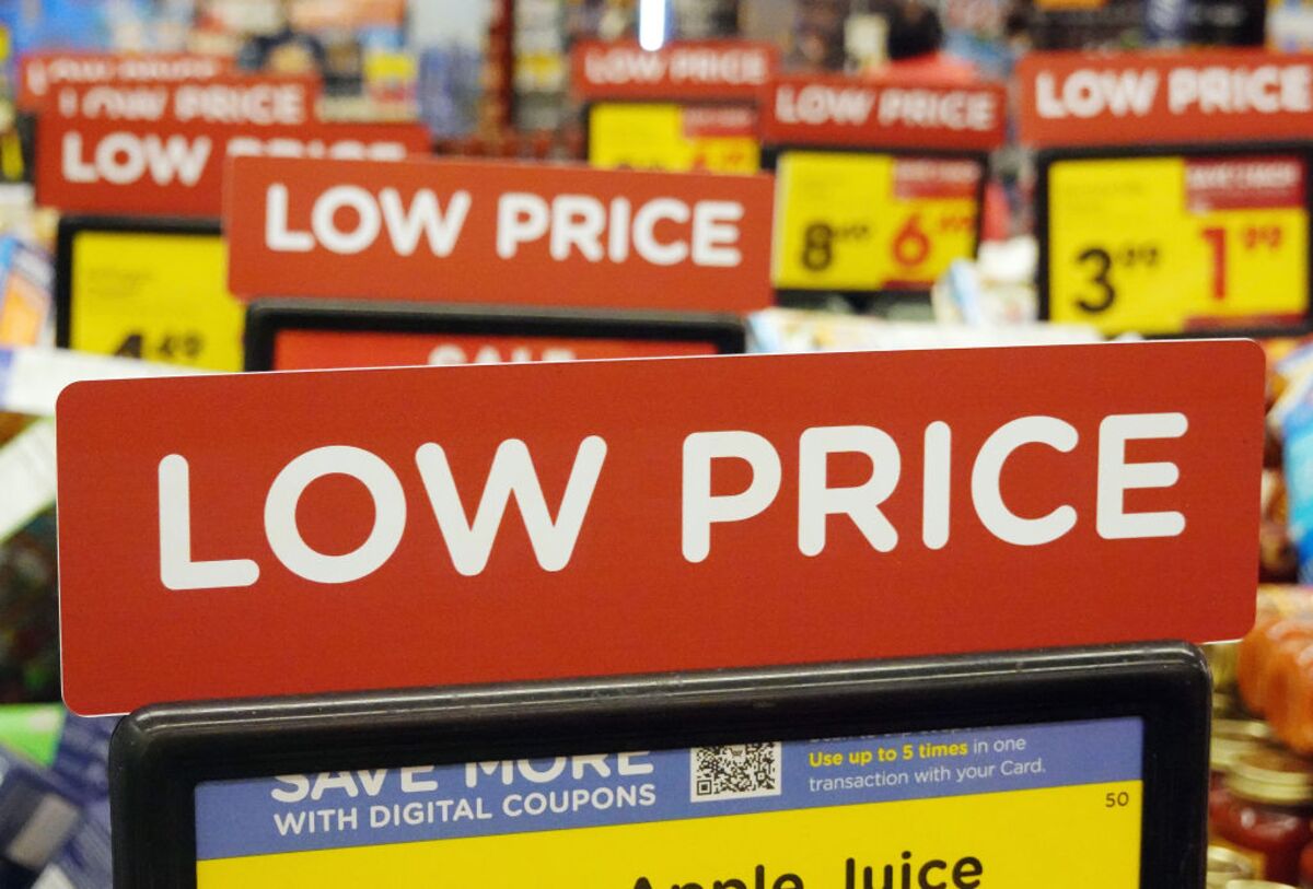 assets.bwbx.io image