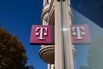 Deutsche Telekom AG Ahead Of Earnings
