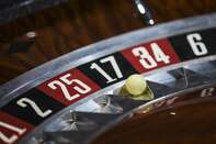 Inside The Macau Gaming Show 2016