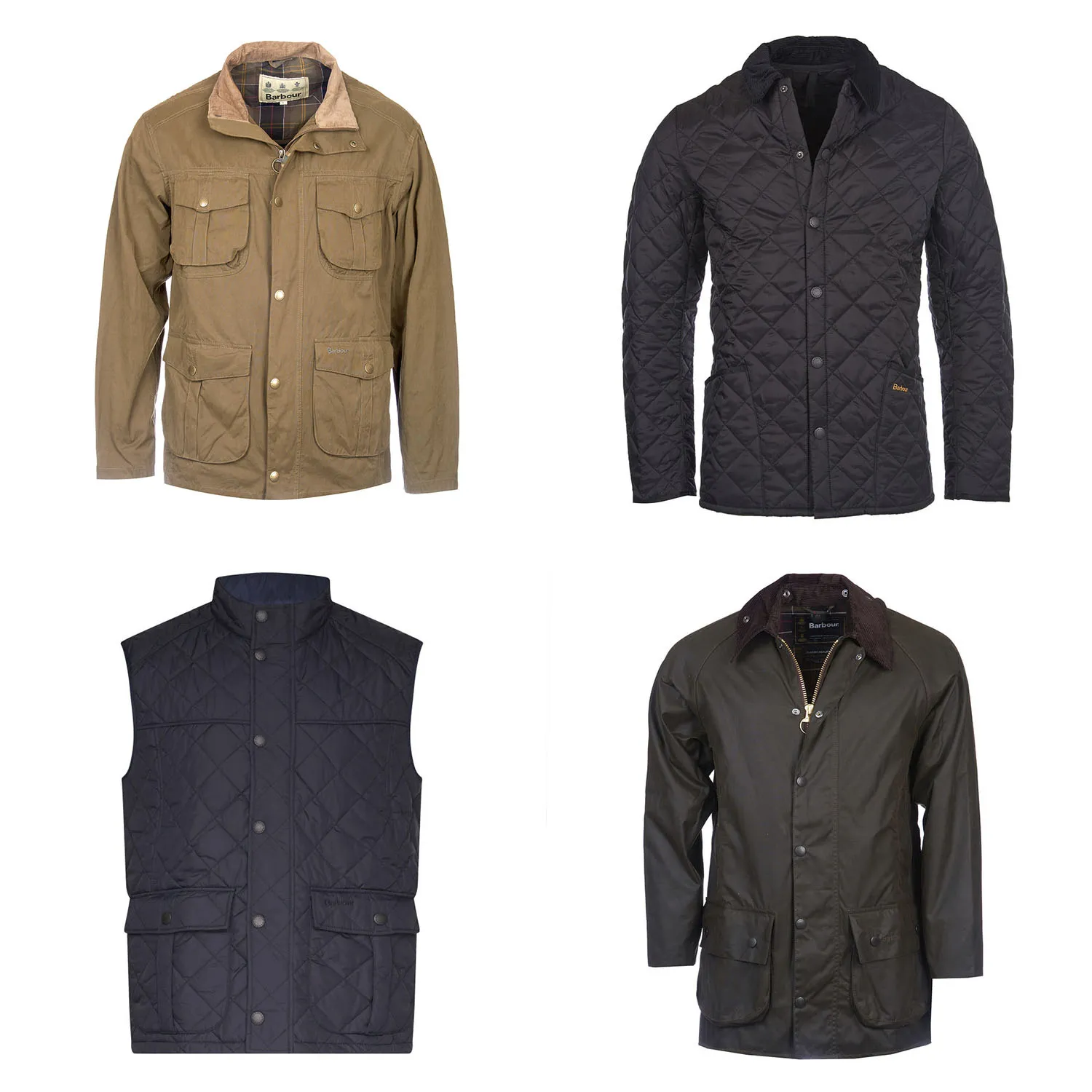 This Preppy Hunting Jacket Is Now Office-Appropriate - Bloomberg