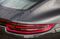 porsche-panamera-cars-bloomberg-10