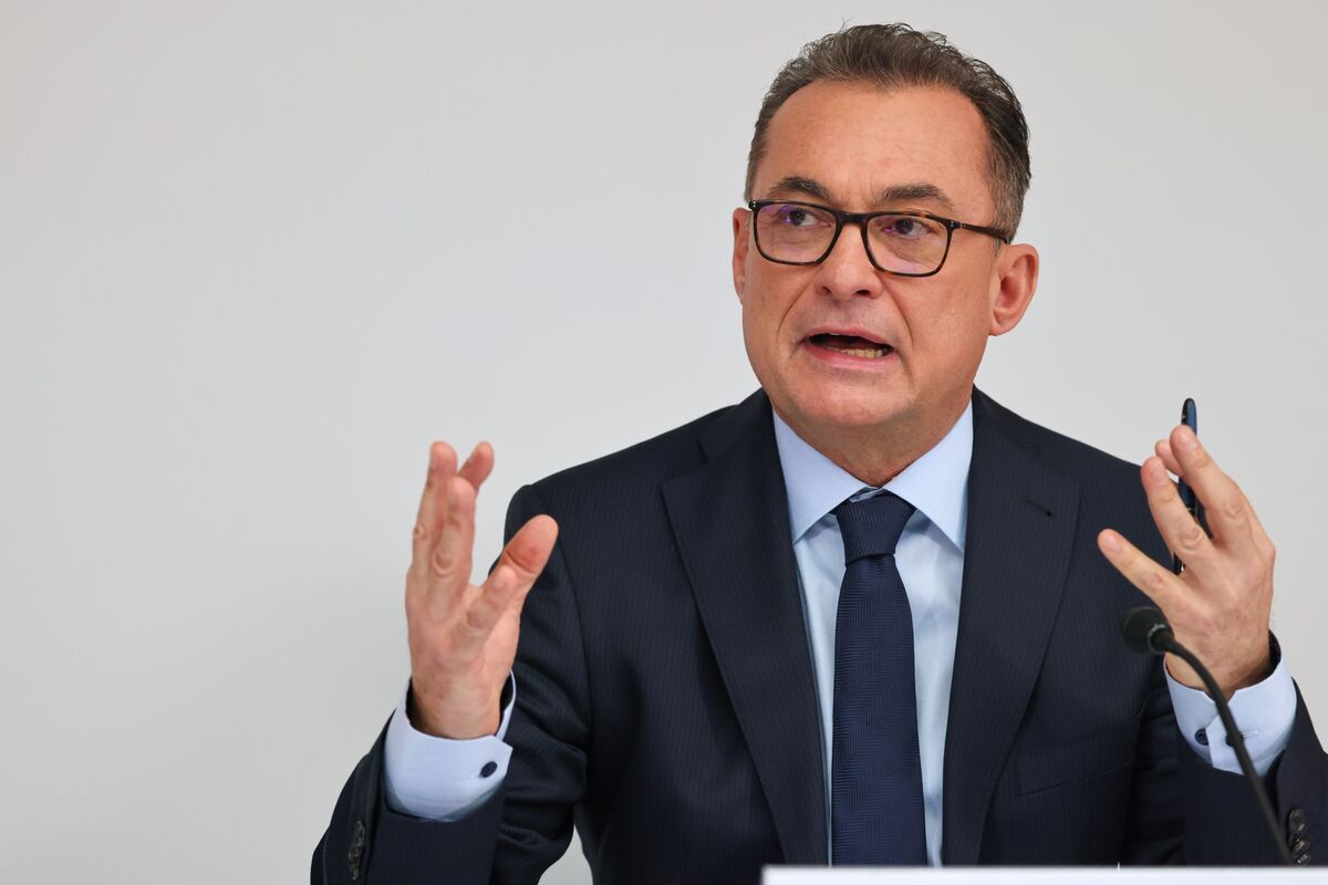 Cedi rally, inflation retreat set stage for possible rate cut