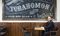 Japan Tobacco Inc. President and Chief Executive Officer Masamichi Terabatake Interview