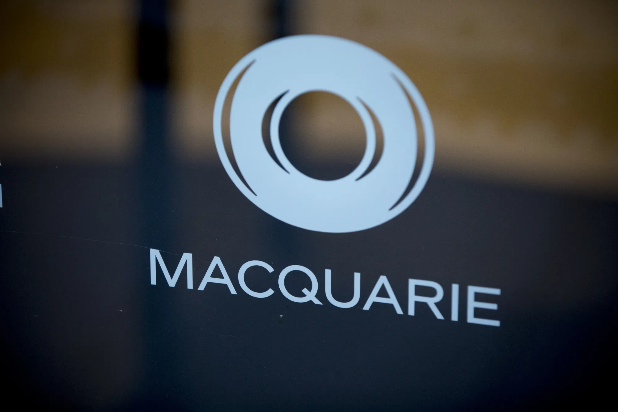 Macquarie Completes Plan to Buy Shares for 2025 Profit Share