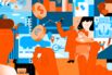 Welcome to Bloomberg CityLab: A Letter From the Editor