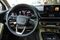 1497889214_audi-q5-08