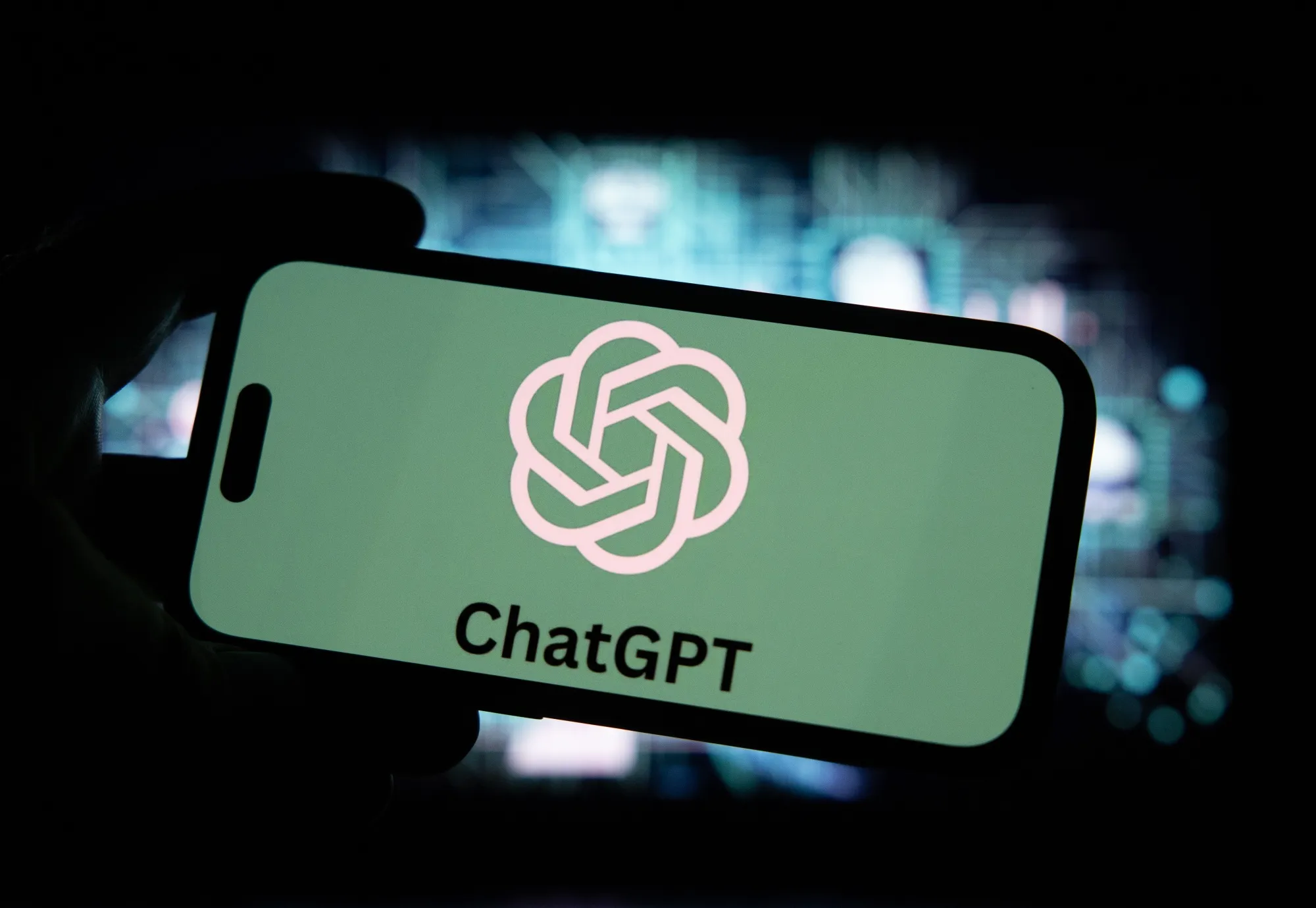 ChatGPT Images, announced on Thursday, is designed to make and edit images more precisely.