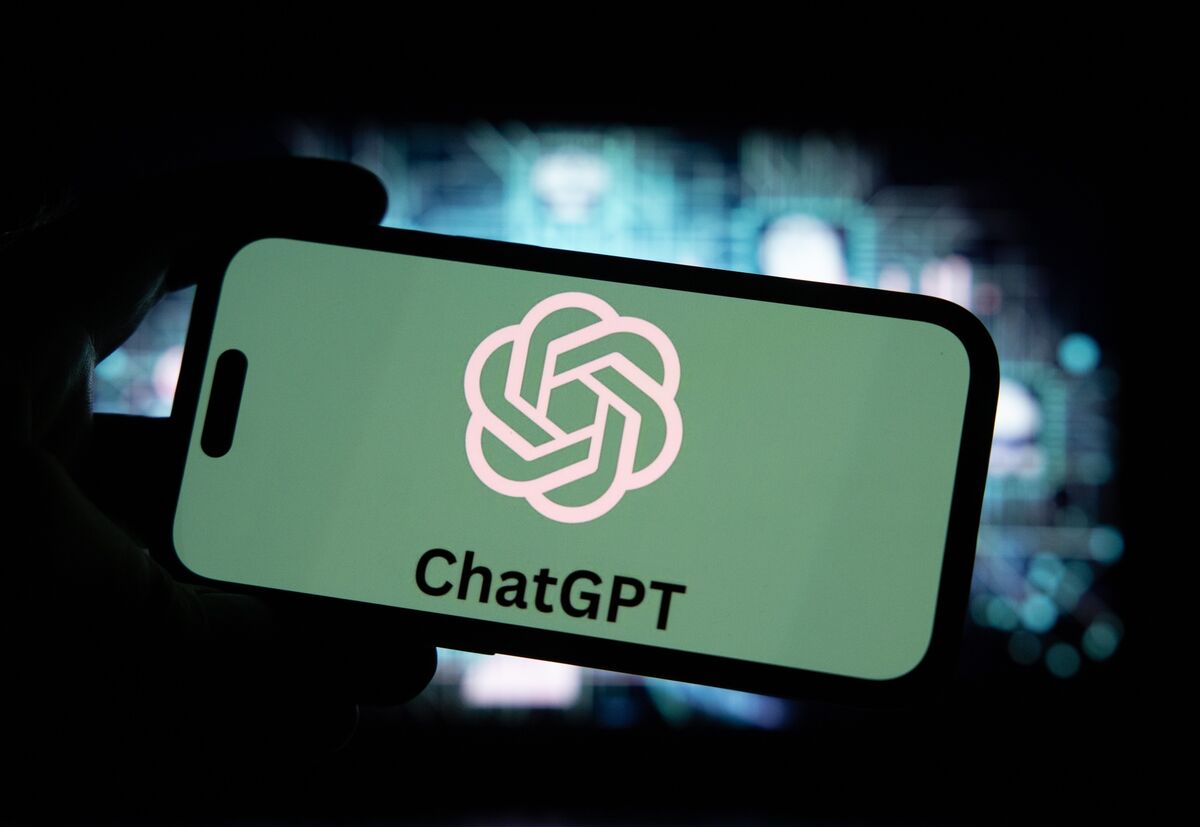 OpenAI’s ChatGPT Updated to Make Images Better and Faster