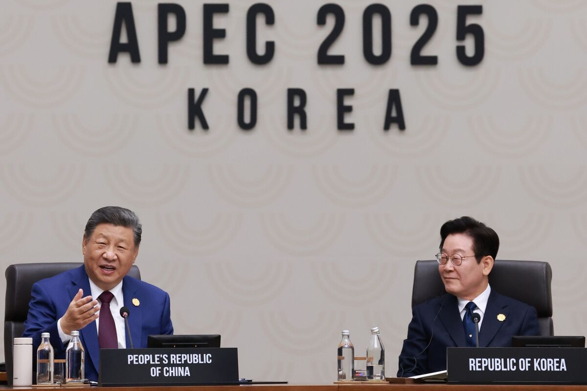 assets.bwbx.io image