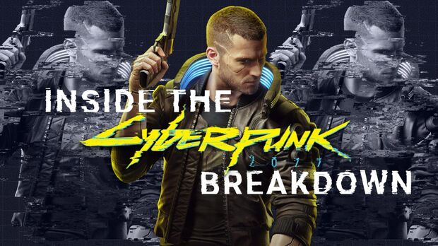 Cyberpunk 2077 Finds Redemption Years After Calamitous Debut - Bloomberg