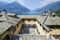 sireno-hotel-europe-bloomberg-05