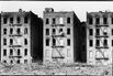Abandoned Buildings, Bronx, 1975