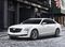 The Cadillac CT6 Plug-In Hybrid goes on sale in North America in spring of 2017. The CT6 Plug-In offers over 400 miles of combine driving range, a full EV range of an estimated 30 miles and a zero to 60 mph time of 5.2 seconds.