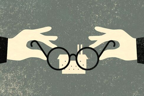Gay Marriage Boost, Warby Parker's New Software, Cash Offer for a Restaurant: June 28