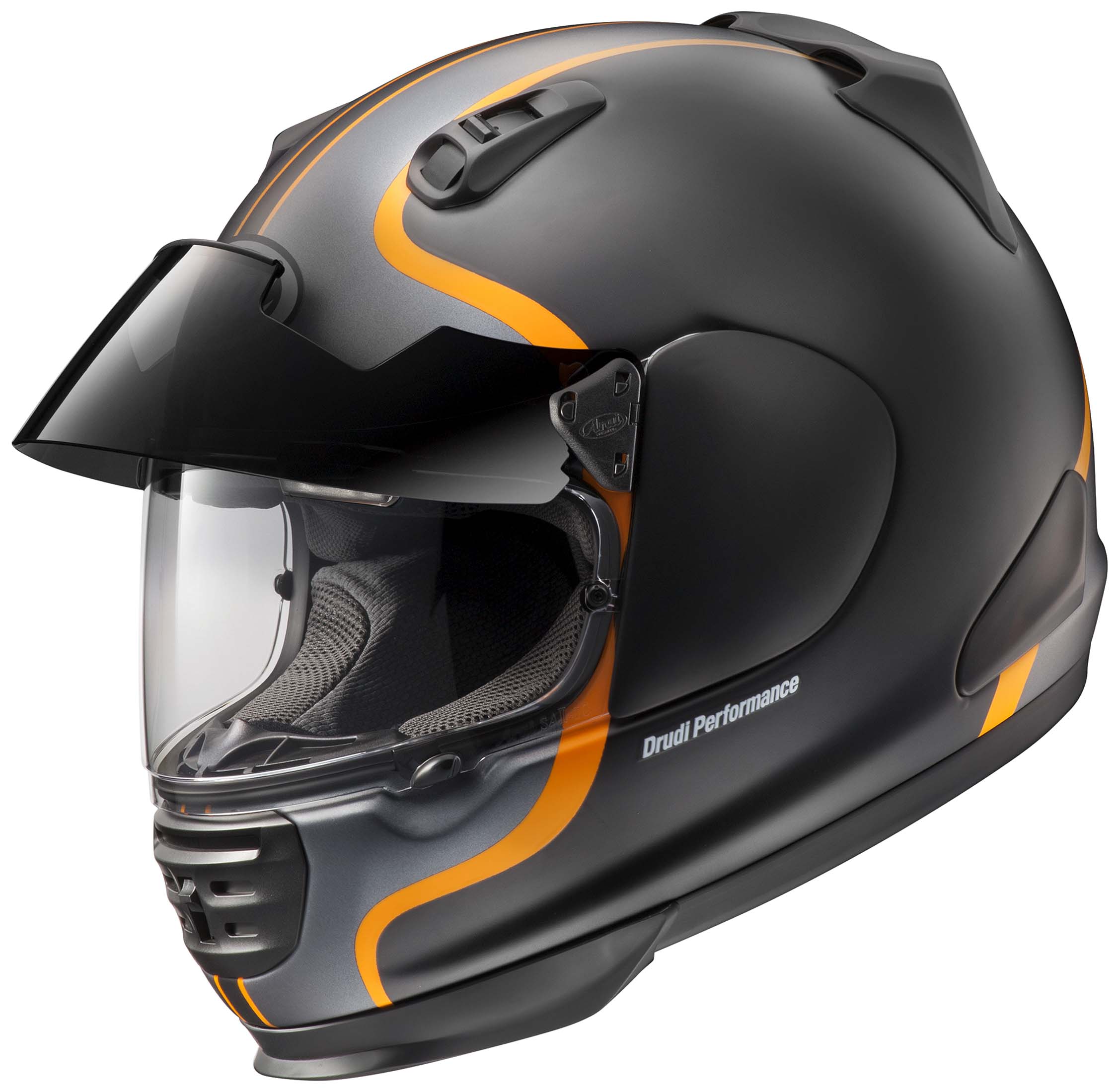 The 13 Best Motorcycle Helmets for Every Type of Rider Bloomberg