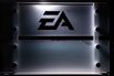 EA Agrees To $55 Billion Sale In Largest Leveraged Buyout On Record