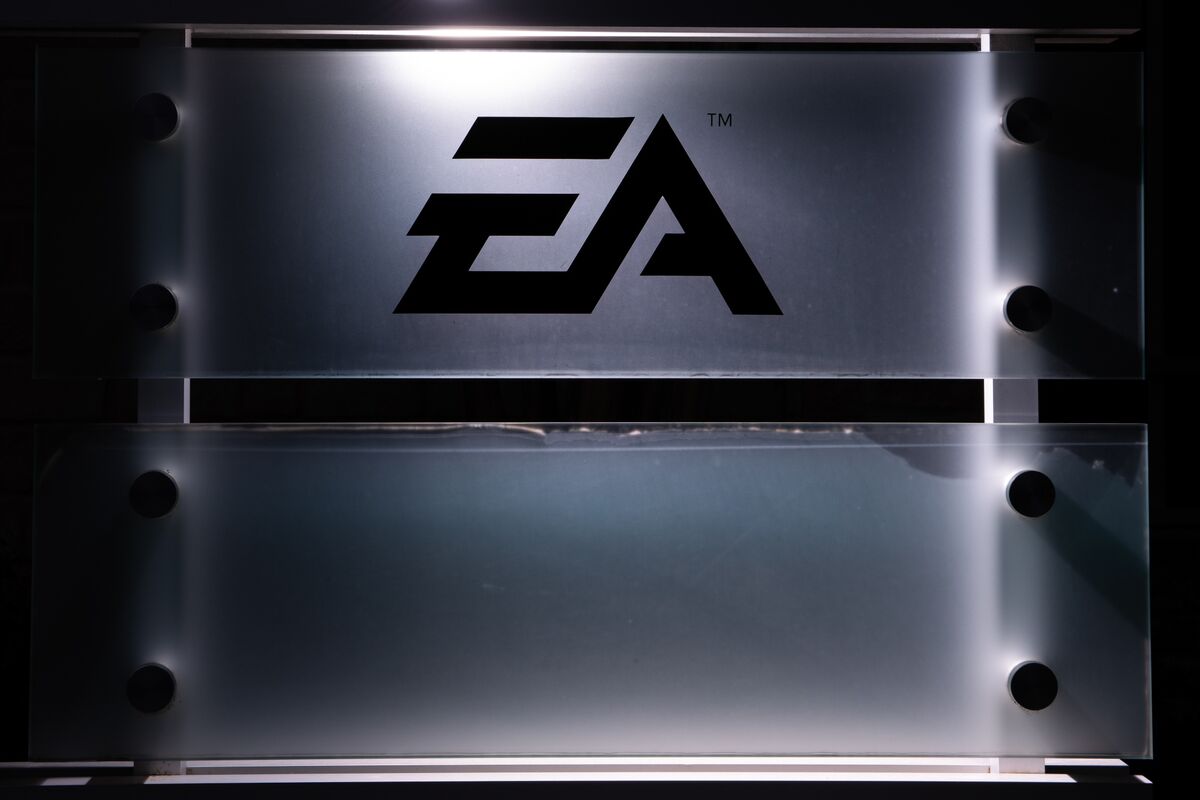 Đợt phát hành nợ 15 tỷ USD của Electronic Arts thu hút nhu cầu 25 tỷ USD