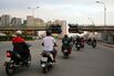 1490245824_vietnam
