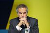 Iran’s Diplomatic Window Is Closing, UN Atomic Watchdog Says