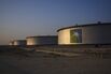 This Is Where Saudi Arabia Gets Its Oil
