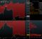 日本株は割安、TOPIXのPERはS&P500種を大きく下回る