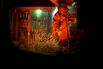 COVER_METALS_FOUNDRY_COMMODITIES