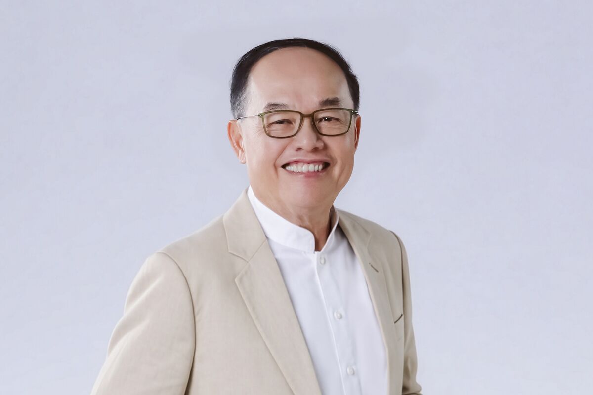 Thai Bourse Plans Dual-Class Share Structure to Boost Listings